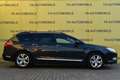 Citroen C5 Tourer Tendance/KLIMA/AHK/SHZ/ALU/ Grau - thumbnail 5
