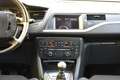 Citroen C5 Tourer Tendance/KLIMA/AHK/SHZ/ALU/ Grau - thumbnail 20