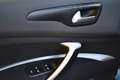 Citroen C5 Tourer Tendance/KLIMA/AHK/SHZ/ALU/ Grau - thumbnail 8