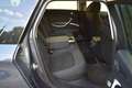 Citroen C5 Tourer Tendance/KLIMA/AHK/SHZ/ALU/ Grau - thumbnail 14