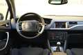 Citroen C5 Tourer Tendance/KLIMA/AHK/SHZ/ALU/ Grau - thumbnail 18
