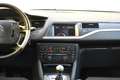 Citroen C5 Tourer Tendance/KLIMA/AHK/SHZ/ALU/ Grau - thumbnail 19