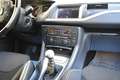 Citroen C5 Tourer Tendance/KLIMA/AHK/SHZ/ALU/ Grau - thumbnail 16