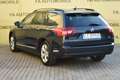 Citroen C5 Tourer Tendance/KLIMA/AHK/SHZ/ALU/ Grau - thumbnail 3