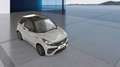 Ligier JS 50 Sport Ultimate +Climatizzatore +Servosterzo DCI E5 Gris - thumbnail 1