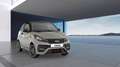 Ligier JS 50 Sport Ultimate +Climatizzatore +Servosterzo DCI E5 Gris - thumbnail 3