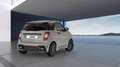 Ligier JS 50 Sport Ultimate +Climatizzatore +Servosterzo DCI E5 Gris - thumbnail 2