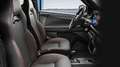 Ligier JS 50 Sport Ultimate +Climatizzatore +Servosterzo DCI E5 Gris - thumbnail 6