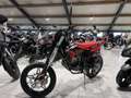 Beta RR Motard 125 Negro - thumbnail 2