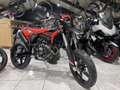 Beta RR Motard 125 Negro - thumbnail 7