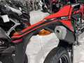 Beta RR Motard 125 Negro - thumbnail 5