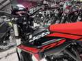 Beta RR Motard 125 Negro - thumbnail 6