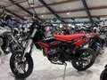 Beta RR Motard 125 Negro - thumbnail 4