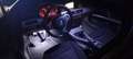 BMW 320 Serie 3 E91 Touring 320d Touring Eletta - thumbnail 4