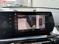 BMW X1 xDrive25e xLine Trekhaak Harman-Kardon Lederen int Gris - thumbnail 29