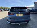 BMW X1 xDrive25e xLine Trekhaak Harman-Kardon Lederen int Gris - thumbnail 6
