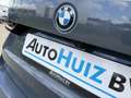 BMW X1 xDrive25e xLine Trekhaak Harman-Kardon Lederen int Gris - thumbnail 42