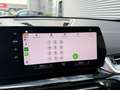 BMW X1 xDrive25e xLine Trekhaak Harman-Kardon Lederen int Gris - thumbnail 23