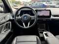 BMW X1 xDrive25e xLine Trekhaak Harman-Kardon Lederen int Gris - thumbnail 9