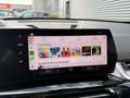 BMW X1 xDrive25e xLine Trekhaak Harman-Kardon Lederen int Gris - thumbnail 24