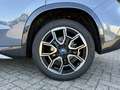 BMW X1 xDrive25e xLine Trekhaak Harman-Kardon Lederen int Gris - thumbnail 47