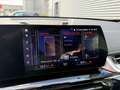 BMW X1 xDrive25e xLine Trekhaak Harman-Kardon Lederen int Gris - thumbnail 19