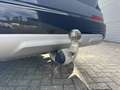 BMW X1 xDrive25e xLine Trekhaak Harman-Kardon Lederen int Gris - thumbnail 36
