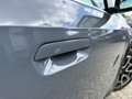 BMW X1 xDrive25e xLine Trekhaak Harman-Kardon Lederen int Gris - thumbnail 43
