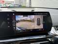 BMW X1 xDrive25e xLine Trekhaak Harman-Kardon Lederen int Gris - thumbnail 27