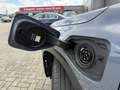 BMW X1 xDrive25e xLine Trekhaak Harman-Kardon Lederen int Gris - thumbnail 44
