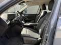 BMW X1 xDrive25e xLine Trekhaak Harman-Kardon Lederen int Gris - thumbnail 31