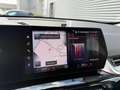 BMW X1 xDrive25e xLine Trekhaak Harman-Kardon Lederen int Gris - thumbnail 18
