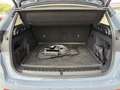BMW X1 xDrive25e xLine Trekhaak Harman-Kardon Lederen int Gris - thumbnail 33
