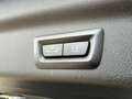 BMW X1 xDrive25e xLine Trekhaak Harman-Kardon Lederen int Gris - thumbnail 34