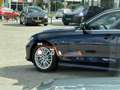 BMW X1 xDrive25e xLine Trekhaak Harman-Kardon Lederen int Gris - thumbnail 15