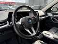 BMW X1 xDrive25e xLine Trekhaak Harman-Kardon Lederen int Gris - thumbnail 11