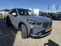 BMW X1 xDrive25e xLine Trekhaak Harman-Kardon Lederen int Gris - thumbnail 4