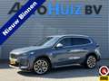 BMW X1 xDrive25e xLine Trekhaak Harman-Kardon Lederen int Gris - thumbnail 1