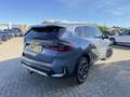 BMW X1 xDrive25e xLine Trekhaak Harman-Kardon Lederen int Gris - thumbnail 5