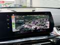 BMW X1 xDrive25e xLine Trekhaak Harman-Kardon Lederen int Gris - thumbnail 25