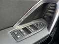 BMW X1 xDrive25e xLine Trekhaak Harman-Kardon Lederen int Gris - thumbnail 40