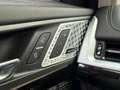 BMW X1 xDrive25e xLine Trekhaak Harman-Kardon Lederen int Gris - thumbnail 41