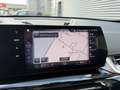 BMW X1 xDrive25e xLine Trekhaak Harman-Kardon Lederen int Gris - thumbnail 21