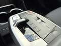 BMW X1 xDrive25e xLine Trekhaak Harman-Kardon Lederen int Gris - thumbnail 17