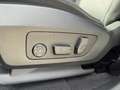 BMW X1 xDrive25e xLine Trekhaak Harman-Kardon Lederen int Gris - thumbnail 39