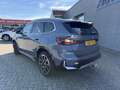 BMW X1 xDrive25e xLine Trekhaak Harman-Kardon Lederen int Gris - thumbnail 7