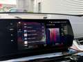 BMW X1 xDrive25e xLine Trekhaak Harman-Kardon Lederen int Gris - thumbnail 20
