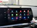 BMW X1 xDrive25e xLine Trekhaak Harman-Kardon Lederen int Gris - thumbnail 22