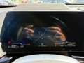 BMW X1 xDrive25e xLine Trekhaak Harman-Kardon Lederen int Gris - thumbnail 13