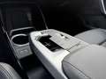 BMW X1 xDrive25e xLine Trekhaak Harman-Kardon Lederen int Gris - thumbnail 16